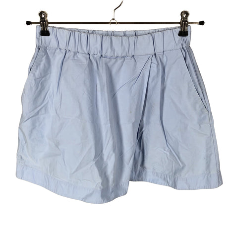 Unisex COS - Mitteveniv seelik, suurus 34 - Helesinine ()