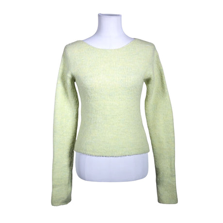 Unisex American Vintage - Kampsun, suurus 34 - Roheline ()