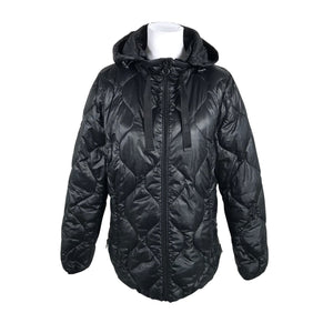Unisex Esprit - Talvejope, suurus 38 - Must (1)