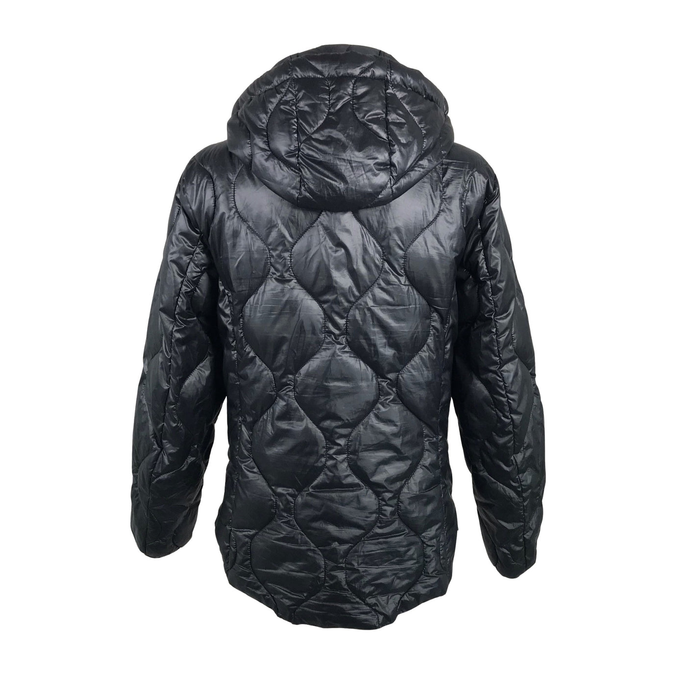 Unisex Esprit - Talvejope, suurus 38 - Must (2)