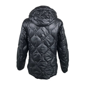 Unisex Esprit - Talvejope, suurus 38 - Must (2)