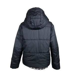 Unisex Nike - Talvejope, suurus 38 - Must (2)
