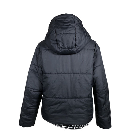 Unisex Nike - Talvejope, suurus 38 - Must (2)