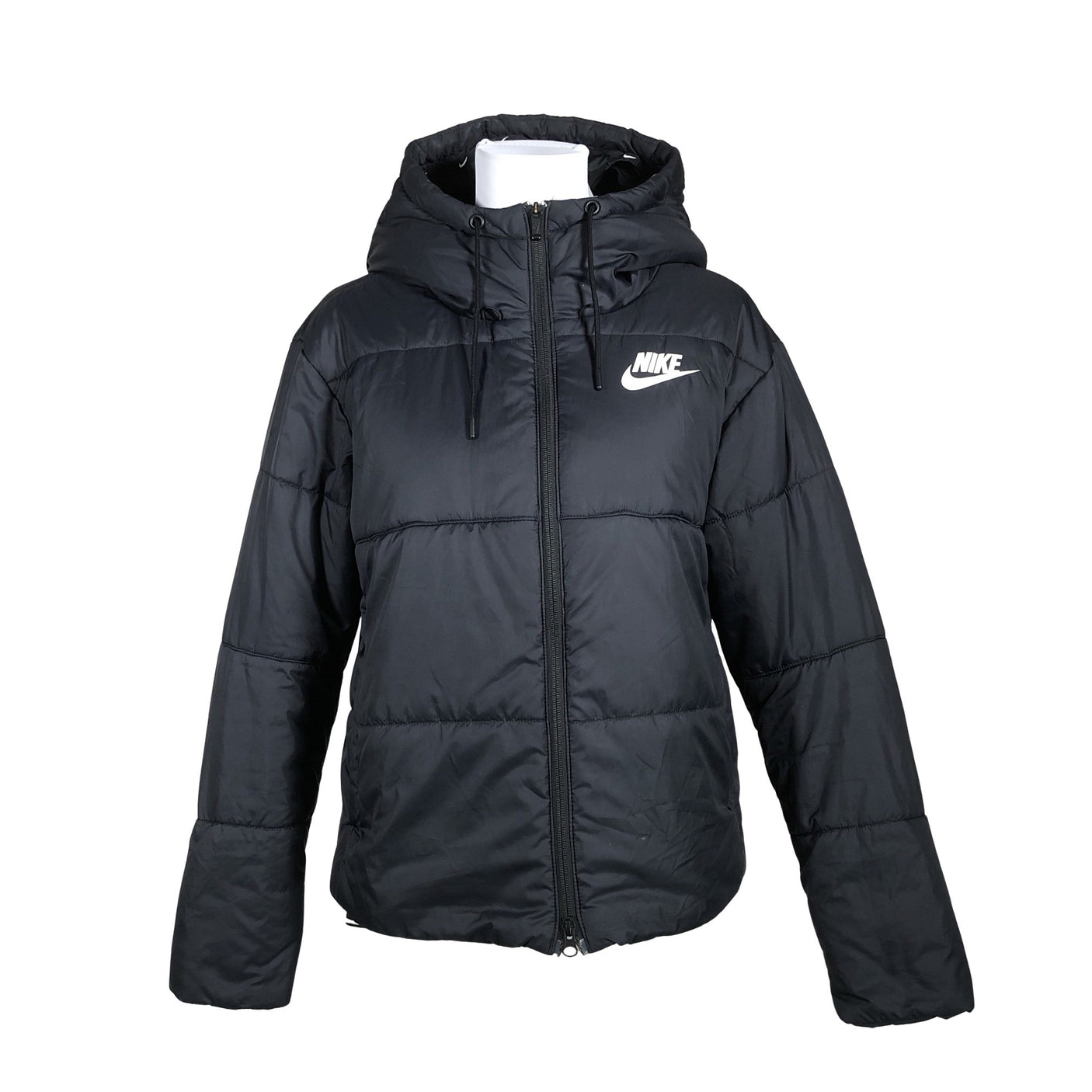 Unisex Nike - Talvejope, suurus 38 - Must (1)