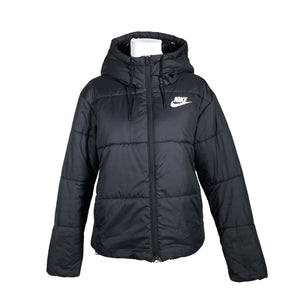 Unisex Nike - Talvejope, suurus 38 - Must (1)