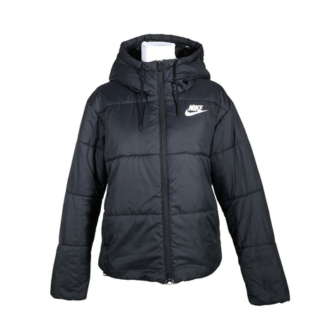 Unisex Nike - Talvejope, suurus 38 - Must ()
