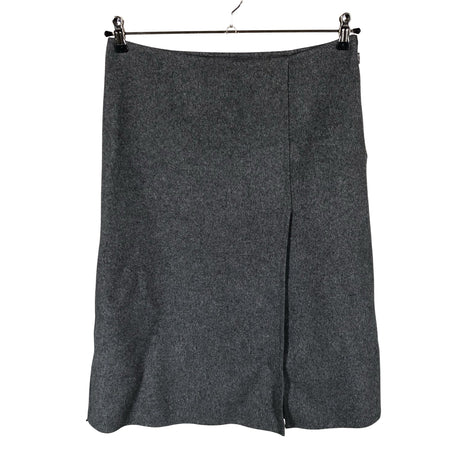 Unisex COS - Mitteveniv seelik, suurus 38 - Hall ()