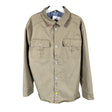 Unisex Jacadi - Triiksärk, suurus 146 - 152 - Beige ()