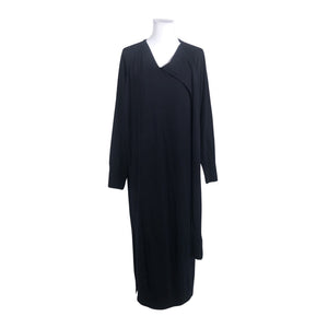 Unisex COS - Kootud kleit, suurus 38 - Sinine (3)