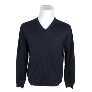 Unisex Sand - Kampsun, suurus XL - Sinine (1)