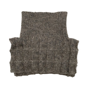 Unisex Handmade - Kaelussall, suurus Ei kokoa - Hall (1)