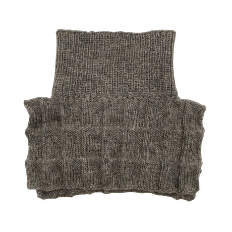 Unisex Handmade - Kaelussall, suurus Ei kokoa - Hall ()