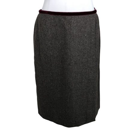 Unisex Theresa König - Kostüüm, suurus 40 - Hall (2)