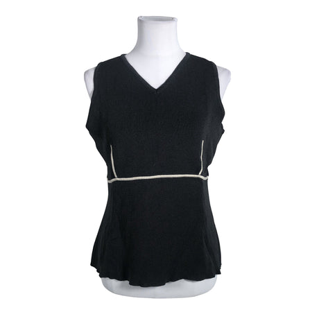 Unisex Evelin Brandt - Topp, suurus 40 - Hall ()