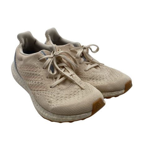 Unisex Adidas - Jooksujalanõud, suurus 39 - Beige (2)