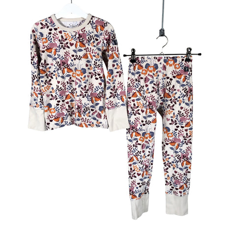 Naisten Betty Barclay - Sifonkimekko, koko 46 - Sininen ()