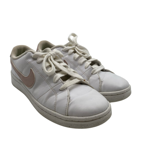 Unisex Nike - Tennised, suurus 39 - Valge (2)