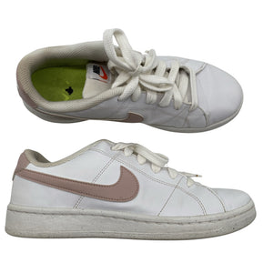 Unisex Nike - Tennised, suurus 39 - Valge (1)