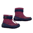 Unisex Affenzahn - Talvejalanõud, suurus 29 - Roosa ()