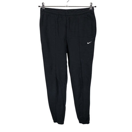 Unisex Nike - Dressikangast püksid, suurus 36 - Must ()