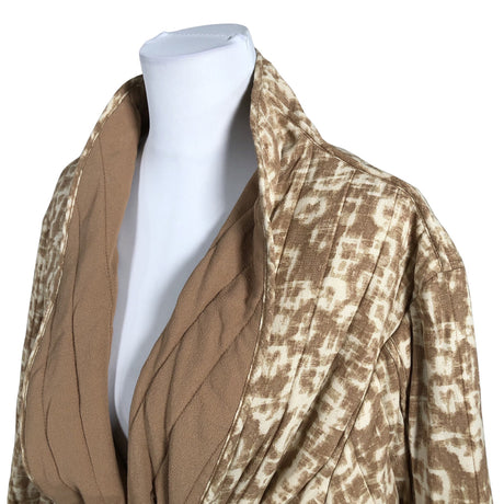 Unisex by Malene Birger - Bleiser, suurus 40 - Beige (2)