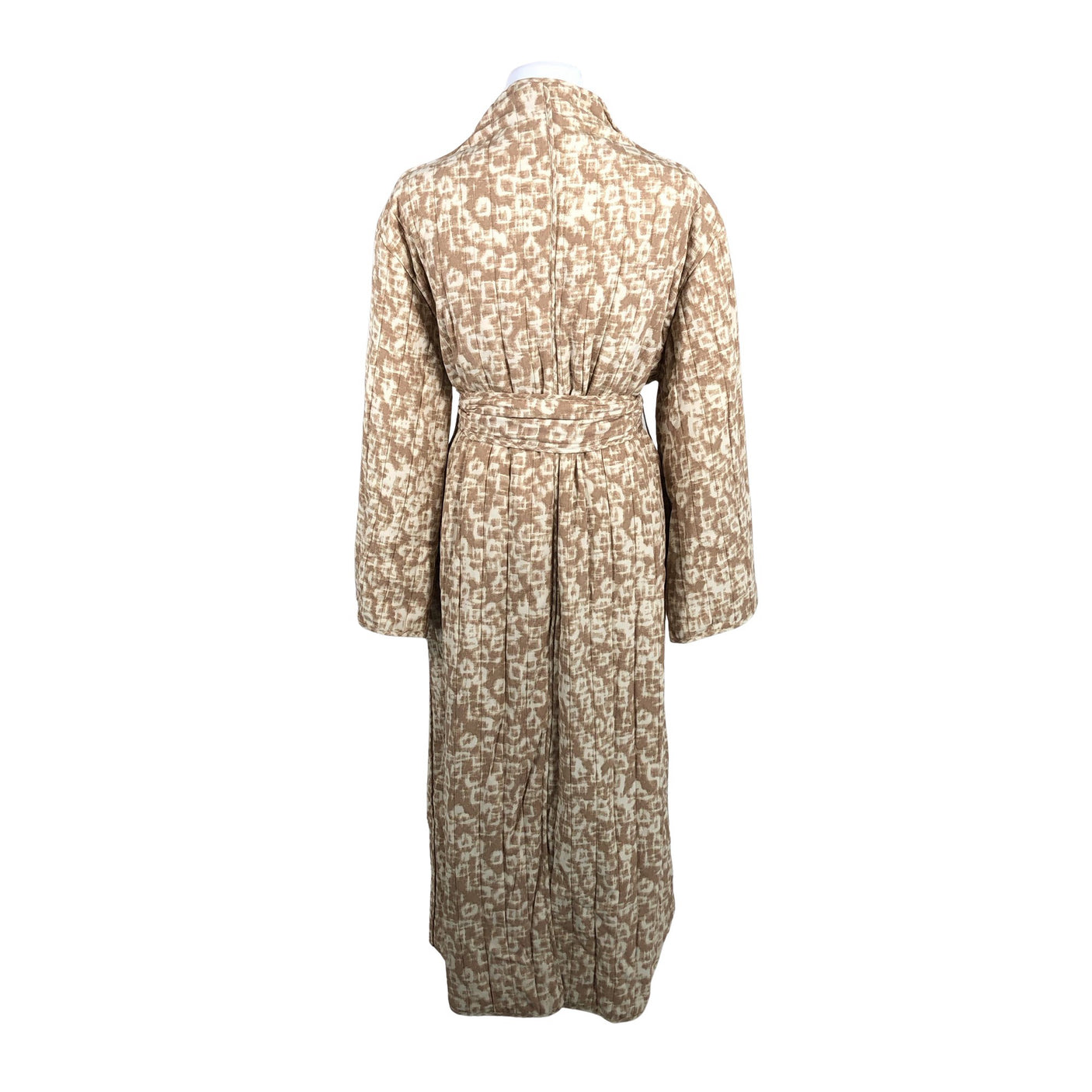 Unisex by Malene Birger - Bleiser, suurus 40 - Beige (3)