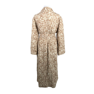 Unisex by Malene Birger - Bleiser, suurus 40 - Beige (3)