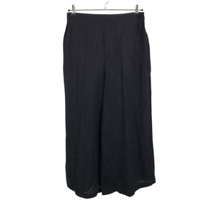 Unisex Papu - Mittevenivad püksid, suurus 40 - Must (1)