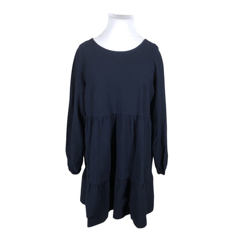 Unisex NOSH - Mitteveniv kleit, suurus 42 - Sinine ()