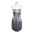Unisex b.Young - Pidulik kleit, suurus 40 - Hall ()