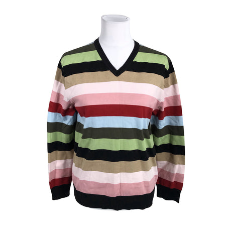 Unisex Mexx - Kampsun, suurus 38 - Heleroosa ()