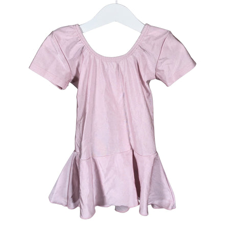 Naisten Betty Barclay - Ulkoilutakki, koko 42 - Beige ()