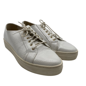 Unisex Vagabond - Tennised, suurus 36 - Valge (2)