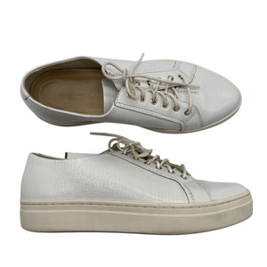 Unisex Vagabond - Tennised, suurus 36 - Valge (1)