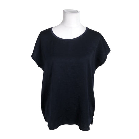 Unisex Holly & Whyte by Lindex - T-särk, suurus 40 - Sinine ()
