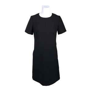 Unisex Ivo Nikkolo - Pliiatskleit, suurus 34 - Must (1)