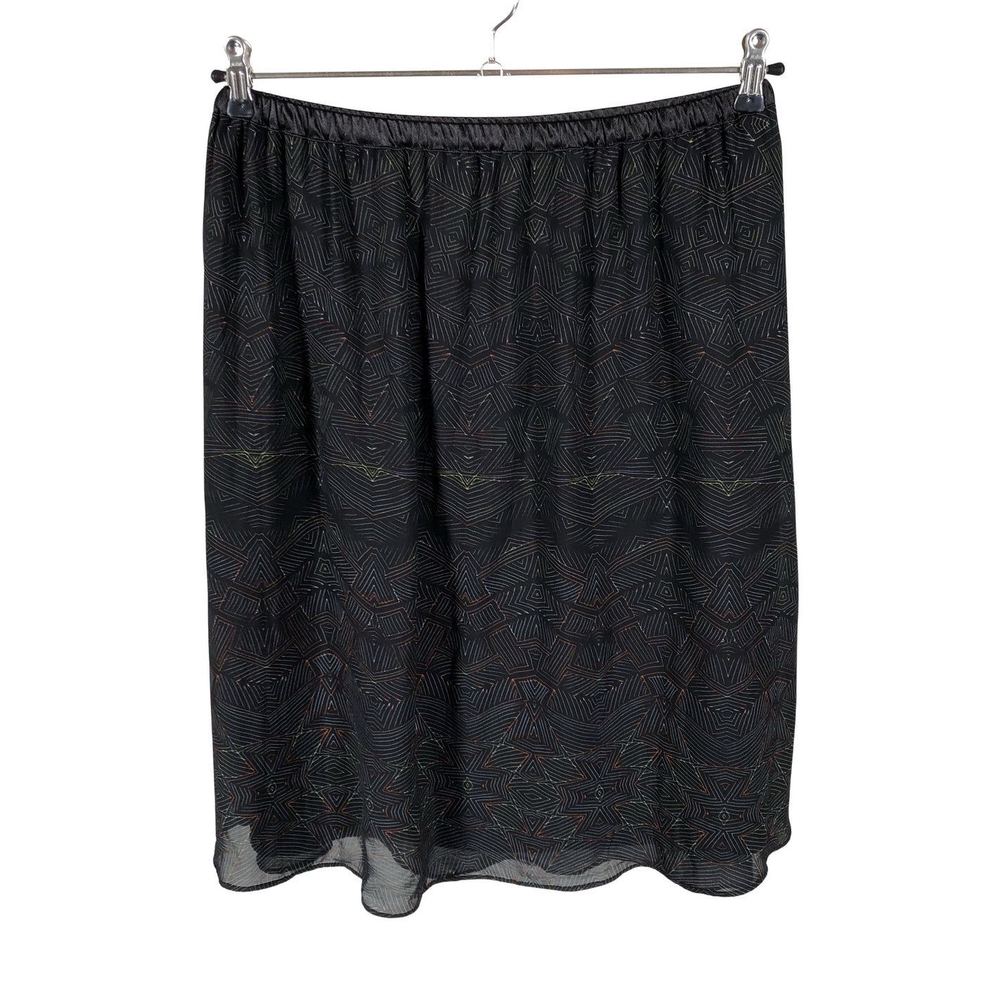 Unisex Days Like This - Mitteveniv seelik, suurus 40 - Must (1)