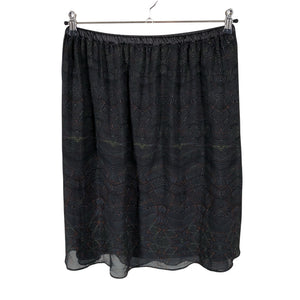 Unisex Days Like This - Mitteveniv seelik, suurus 40 - Must (1)