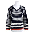 Unisex Marks&Spencer - Kampsun, suurus 38 - Sinine ()