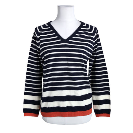 Unisex Marks&Spencer - Kampsun, suurus 38 - Sinine ()