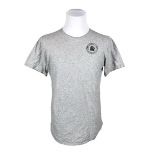 Unisex Pono Design - T-särk, suurus M - Hall (1)