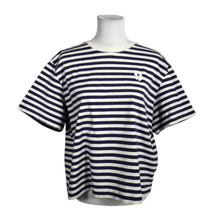 Unisex Marimekko - T-särk, suurus 38 - Sinine (1)