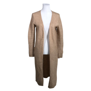 Unisex Second Female - Kardigan, suurus 36 - Beige (1)