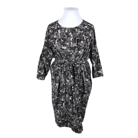 Unisex Betty Barclay - Blouse, size 40 - White ()