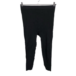 Unisex Vero Moda Maternity - Retuusid, suurus 40 - Must (1)