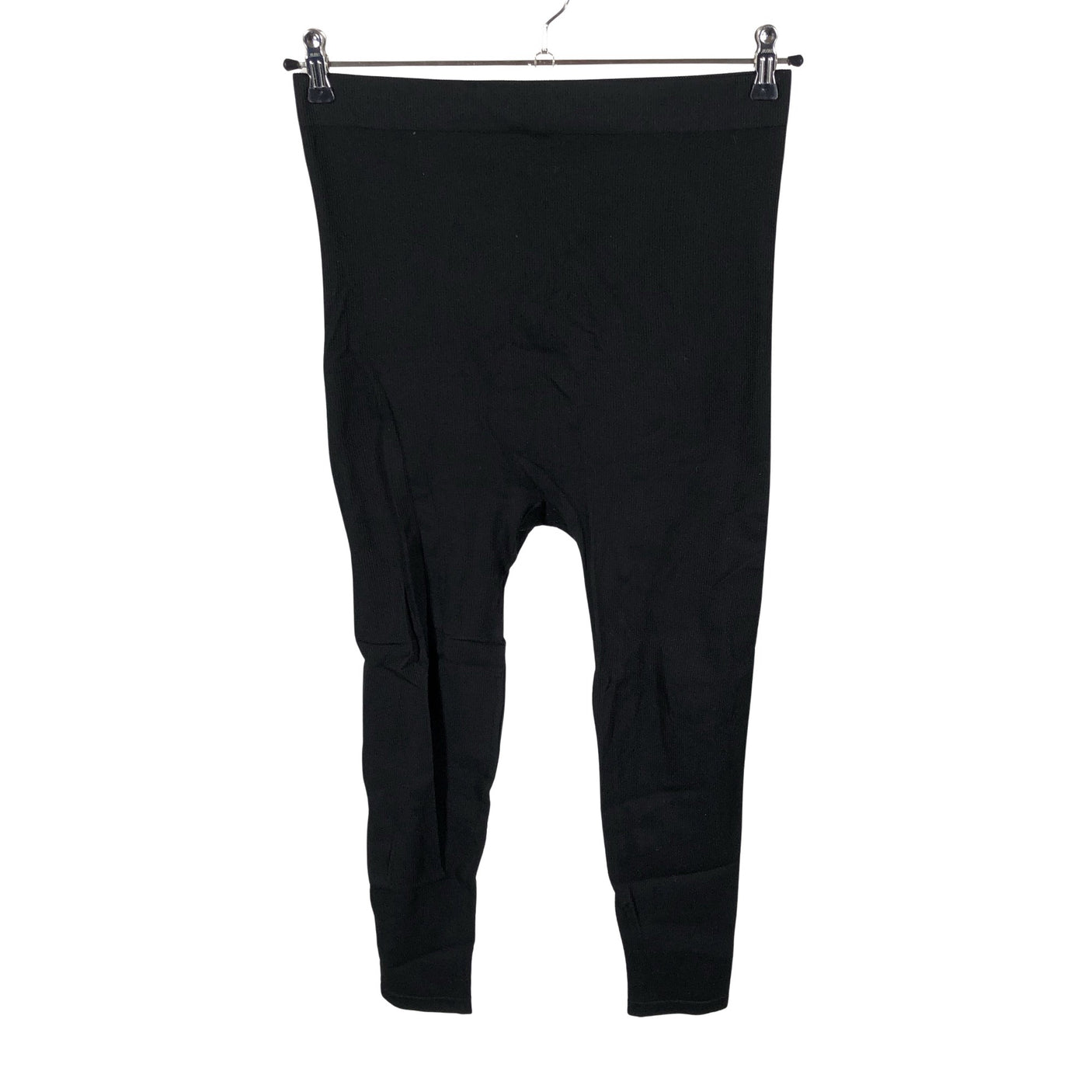 Unisex Vero Moda Maternity - Retuusid, suurus 40 - Must (1)
