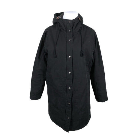 Unisex Betty Barclay - Schiffon dress, size 46 - Blue ()