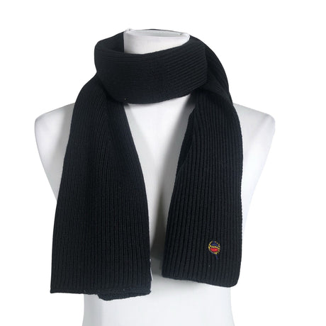 Unisex Busnel - Sall, suurus Ei kokoa - Must ()