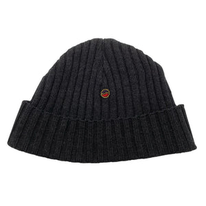 Unisex Busnel - Talvemüts, suurus 58 - 60 cm - Hall (1)