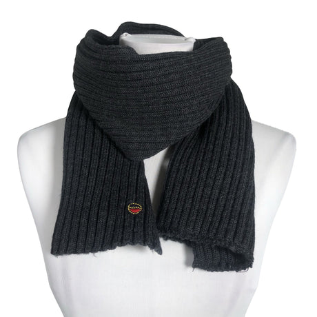 Unisex Busnel - Sall, suurus Ei kokoa - Hall ()